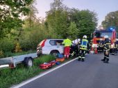 Hilfeleistungseinsatz H2